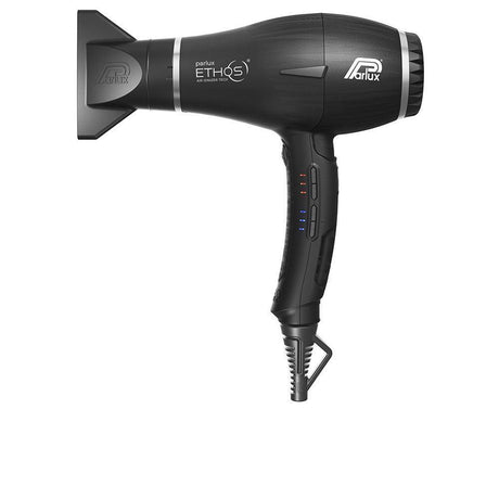 PARLUX ETHOS dryer in black , Hair by PARLUX. Merkmale: . Verfügbar bei ParfümReich.