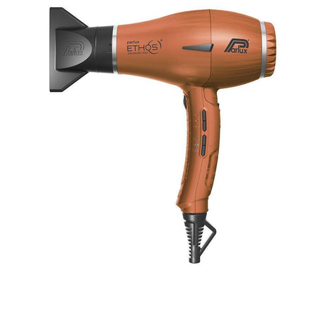PARLUX ETHOS dryer in copper , Hair by PARLUX. Merkmale: . Verfügbar bei ParfümReich.