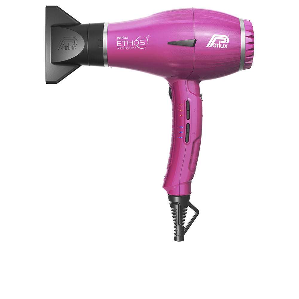 PARLUX ETHOS dryer in Fuchsia , Hair by PARLUX. Merkmale: . Verfügbar bei ParfümReich.