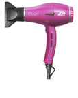 PARLUX ETHOS dryer in Fuchsia , Hair by PARLUX. Merkmale: . Verfügbar bei ParfümReich.