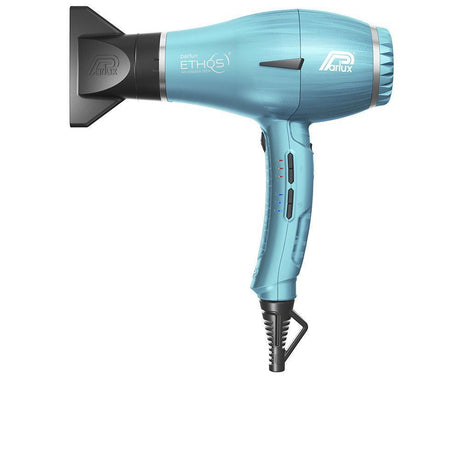 PARLUX ETHOS dryer in galaxy blue , Hair by PARLUX. Merkmale: . Verfügbar bei ParfümReich.