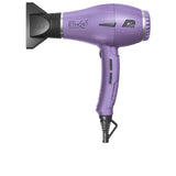 PARLUX ETHOS dryer in lilac , Hair by PARLUX. Merkmale: . Verfügbar bei ParfümReich.