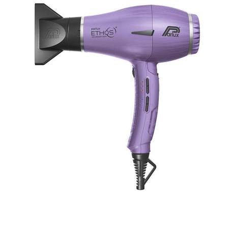PARLUX ETHOS dryer in lilac , Hair by PARLUX. Merkmale: . Verfügbar bei ParfümReich.