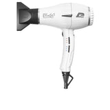 PARLUX ETHOS dryer in matte white , Hair by PARLUX. Merkmale: . Verfügbar bei ParfümReich.