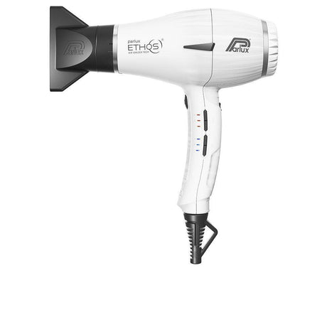 PARLUX ETHOS dryer in matte white , Hair by PARLUX. Merkmale: . Verfügbar bei ParfümReich.