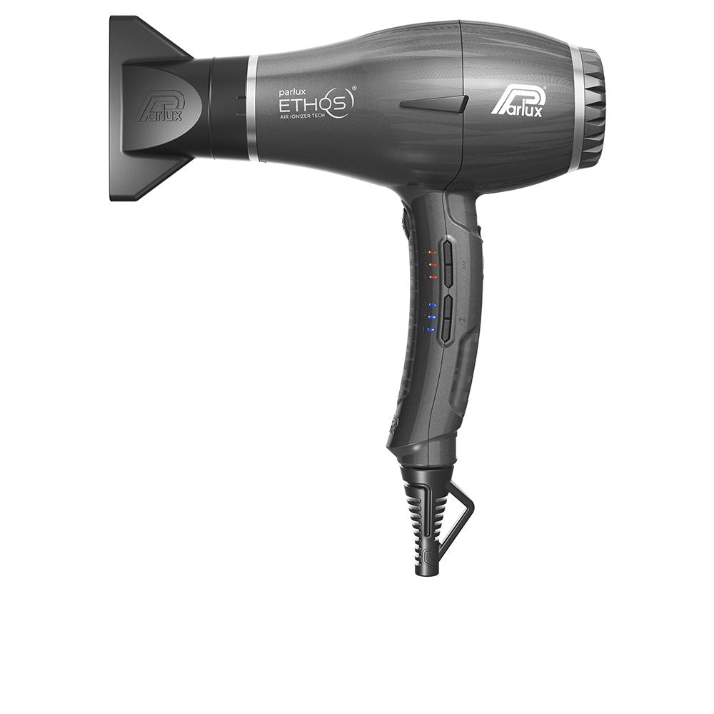 PARLUX ETHOS hairdryer #Titanium 1 u in , Hair by PARLUX. Merkmale: . Verfügbar bei ParfümReich.