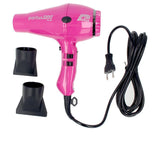 PARLUX PARLUX 3200 PLUS hairdryer in Fuchsia , Hair by PARLUX. Merkmale: . Verfügbar bei ParfümReich.
