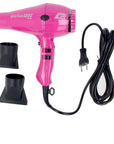 PARLUX PARLUX 3200 PLUS hairdryer in Fuchsia , Hair by PARLUX. Merkmale: . Verfügbar bei ParfümReich.