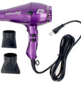 PARLUX PARLUX 3200 PLUS hairdryer in Violet , Hair by PARLUX. Merkmale: . Verfügbar bei ParfümReich.