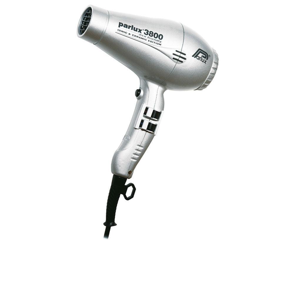 PARLUX PARLUX 3800 ECOFRIENDLY dryer in grau , Hair by PARLUX. Merkmale: . Verfügbar bei ParfümReich.