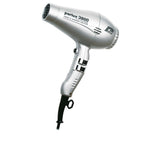 PARLUX PARLUX 3800 ECOFRIENDLY dryer in grau , Hair by PARLUX. Merkmale: . Verfügbar bei ParfümReich.