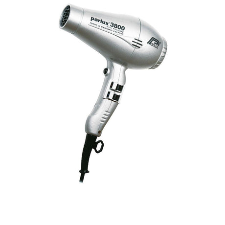 PARLUX PARLUX 3800 ECOFRIENDLY dryer in grau , Hair by PARLUX. Merkmale: . Verfügbar bei ParfümReich.