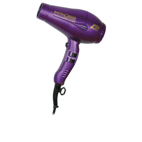 PARLUX PARLUX 3800 ECOFRIENDLY dryer in lila , Hair by PARLUX. Merkmale: . Verfügbar bei ParfümReich.