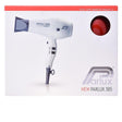 PARLUX PARLUX 385 POWERLIGHT hairdryer in knock red , Hair by PARLUX. Merkmale: . Verfügbar bei ParfümReich.