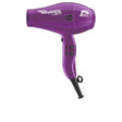PARLUX PARLUX ADVANCE dryer in Violet , Hair by PARLUX. Merkmale: . Verfügbar bei ParfümReich.