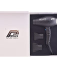 PARLUX PARLUX ALYON hairdryer in Black , Hair by PARLUX. Merkmale: . Verfügbar bei ParfümReich.