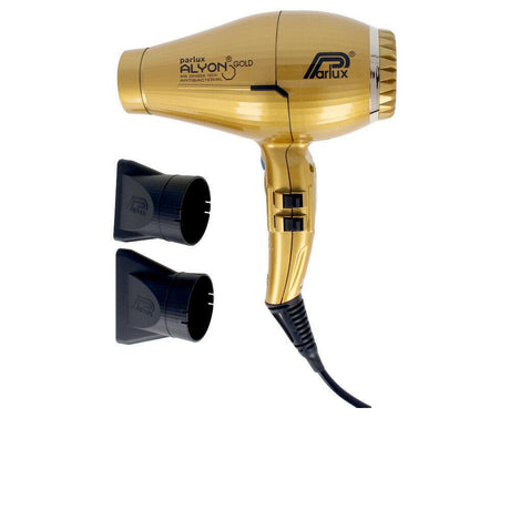 PARLUX PARLUX ALYON hairdryer in Gold , Hair by PARLUX. Merkmale: . Verfügbar bei ParfümReich.