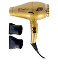 PARLUX PARLUX ALYON hairdryer in Gold , Hair by PARLUX. Merkmale: . Verfügbar bei ParfümReich.