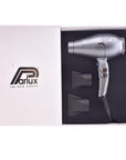 PARLUX PARLUX ALYON hairdryer in Graphite , Hair by PARLUX. Merkmale: . Verfügbar bei ParfümReich.