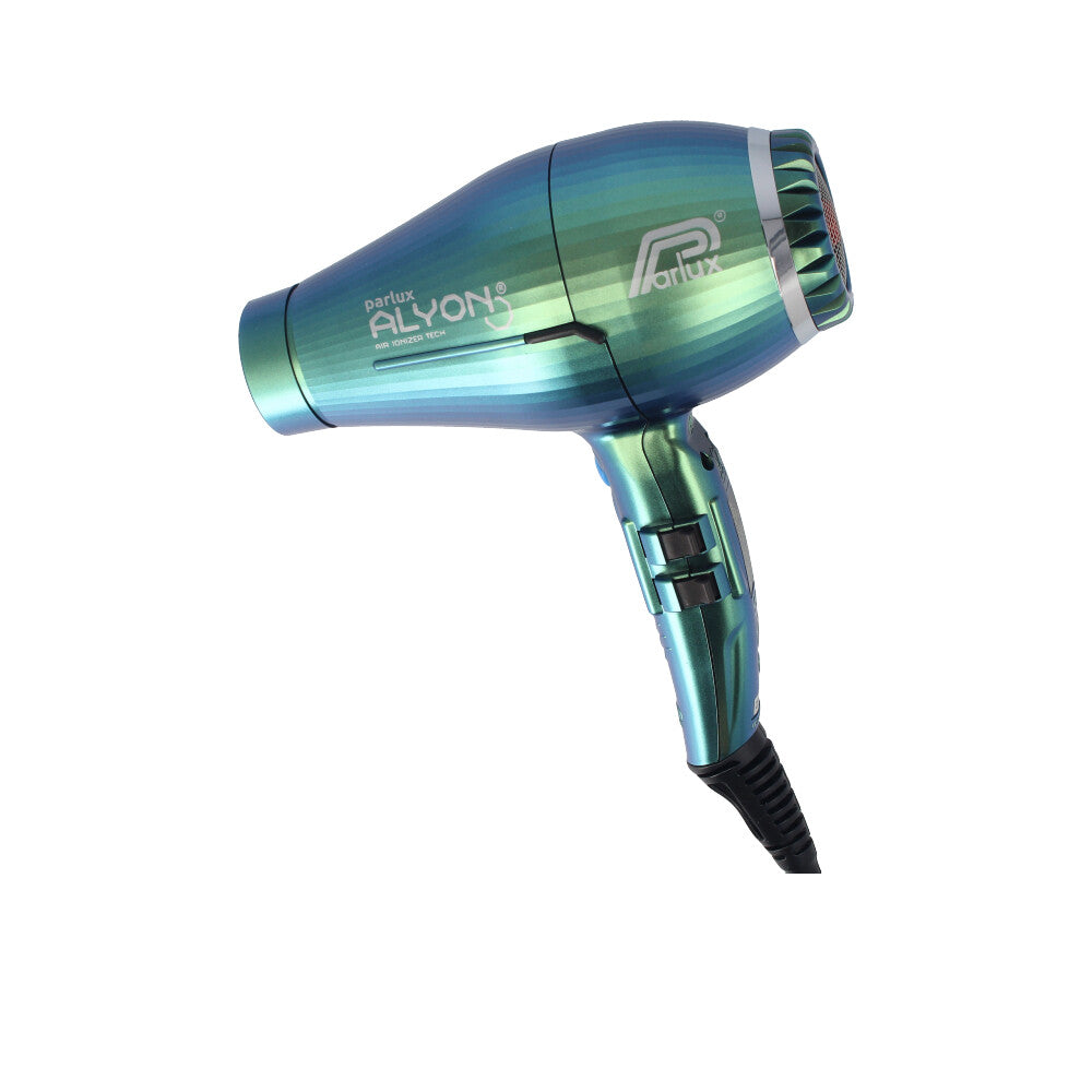 PARLUX PARLUX ALYON hairdryer in Jade , Hair by PARLUX. Merkmale: . Verfügbar bei ParfümReich.