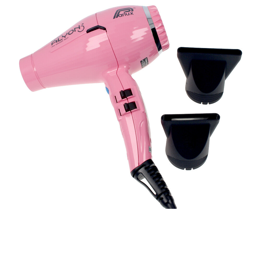 PARLUX PARLUX ALYON hairdryer in Pink , Hair by PARLUX. Merkmale: . Verfügbar bei ParfümReich.