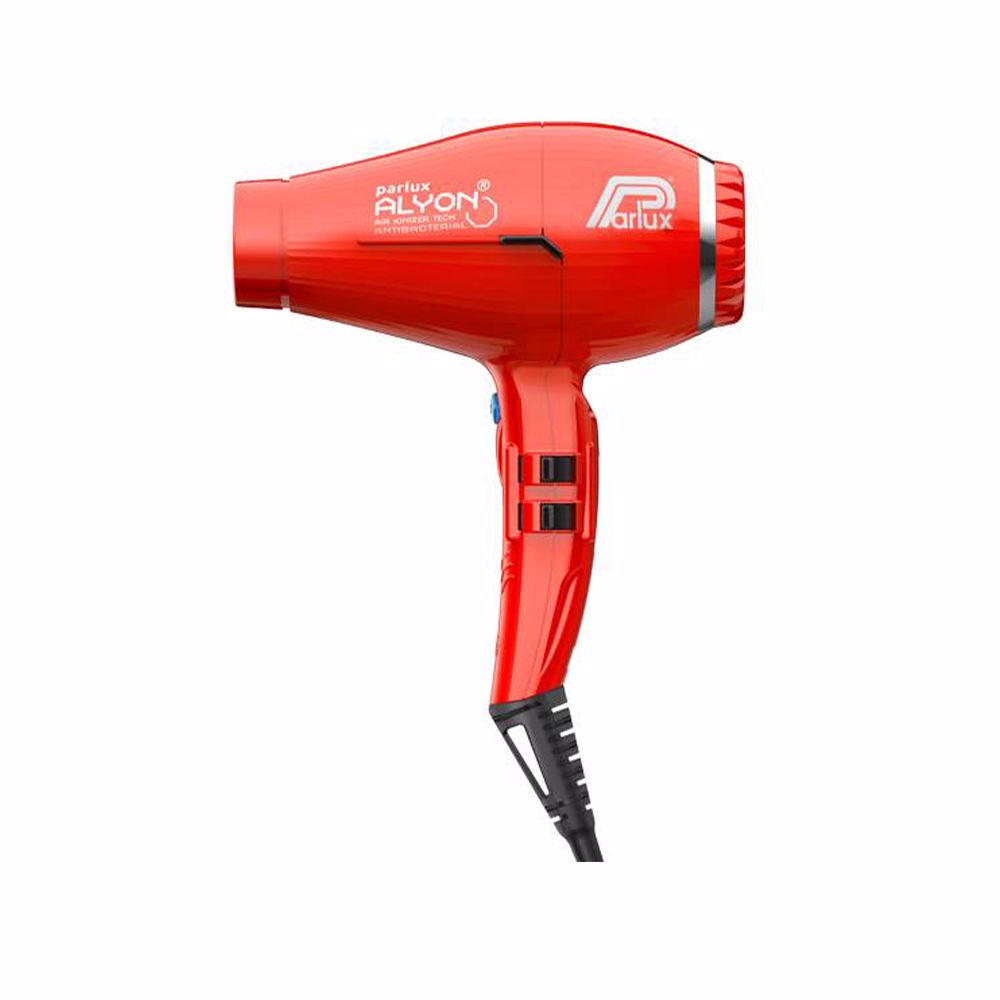 PARLUX PARLUX ALYON hairdryer in Red , Hair by PARLUX. Merkmale: . Verfügbar bei ParfümReich.