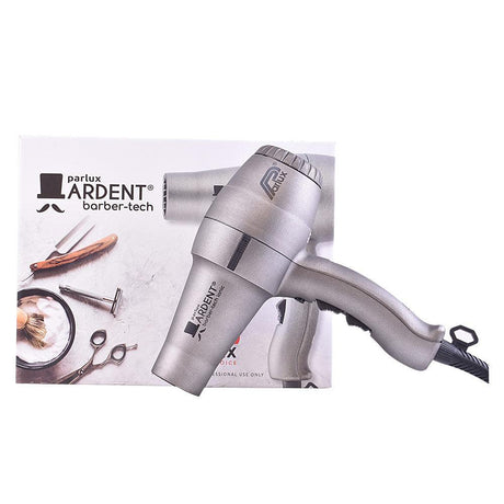 PARLUX PARLUX ARDENT hairdryer 1 u in , Hair by PARLUX. Merkmale: . Verfügbar bei ParfümReich.