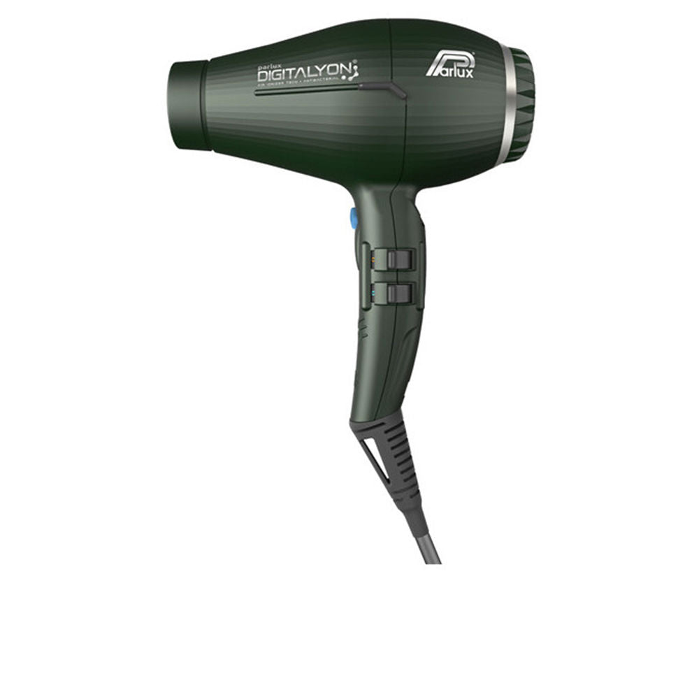 PARLUX PARLUX DIGITALYON hairdryer in Anthracite , Hair by PARLUX. Merkmale: . Verfügbar bei ParfümReich.