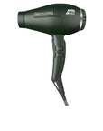 PARLUX PARLUX DIGITALYON hairdryer in Anthracite , Hair by PARLUX. Merkmale: . Verfügbar bei ParfümReich.