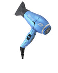 PARLUX PARLUX DIGITALYON hairdryer in Blue , Hair by PARLUX. Merkmale: . Verfügbar bei ParfümReich.