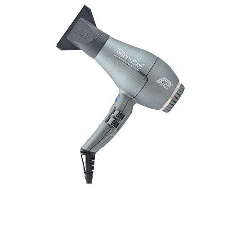 PARLUX PARLUX DIGITALYON hairdryer in futter glitter , Hair by PARLUX. Merkmale: . Verfügbar bei ParfümReich.