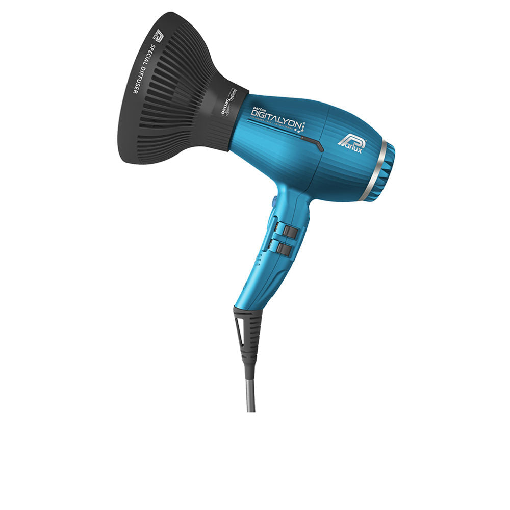 PARLUX PARLUX DIGITALYON hairdryer in , Hair by PARLUX. Merkmale: . Verfügbar bei ParfümReich.