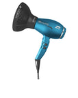 PARLUX PARLUX DIGITALYON hairdryer in , Hair by PARLUX. Merkmale: . Verfügbar bei ParfümReich.