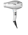 PARLUX PARLUX DIGITALYON hairdryer in Silver , Hair by PARLUX. Merkmale: . Verfügbar bei ParfümReich.