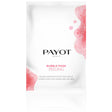 PAYOT BUBBLE MASK PEELING triple action exfoliating mask 8 x 5 ml in , Facial Cosmetics by PAYOT. Merkmale: . Verfügbar bei ParfümReich.