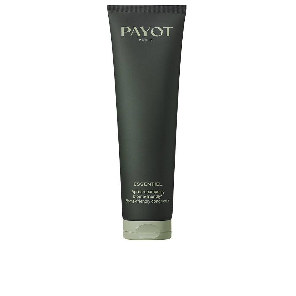 PAYOT ESSENTIEL après-shampooing biome-friendly 150 ml in , Hair by PAYOT. Merkmale: . Verfügbar bei ParfümReich.