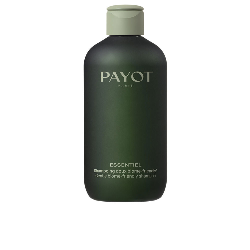 PAYOT ESSENTIEL shampooing doux biome-friendly 280 ml in , Hair by PAYOT. Merkmale: . Verfügbar bei ParfümReich.