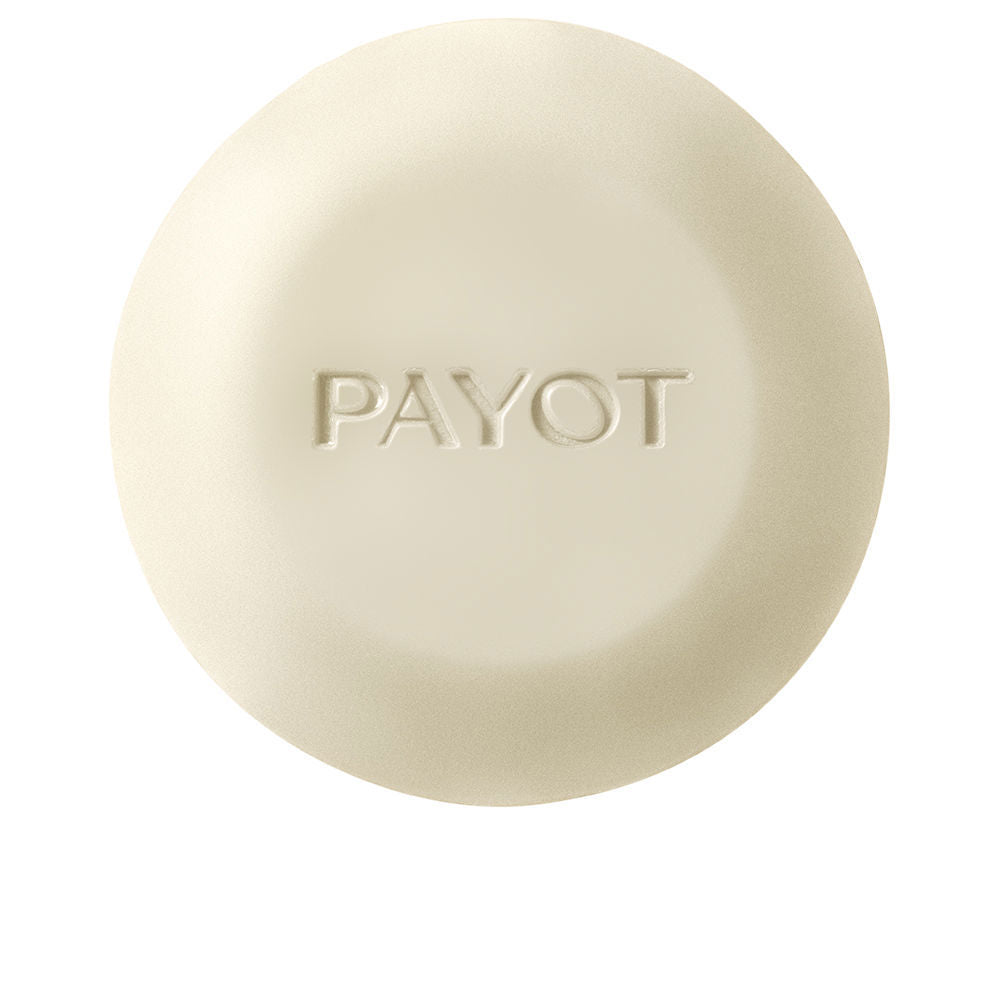 PAYOT ESSENTIEL shampooing solid biome-friendly 80 gr in , Hair by PAYOT. Merkmale: . Verfügbar bei ParfümReich.