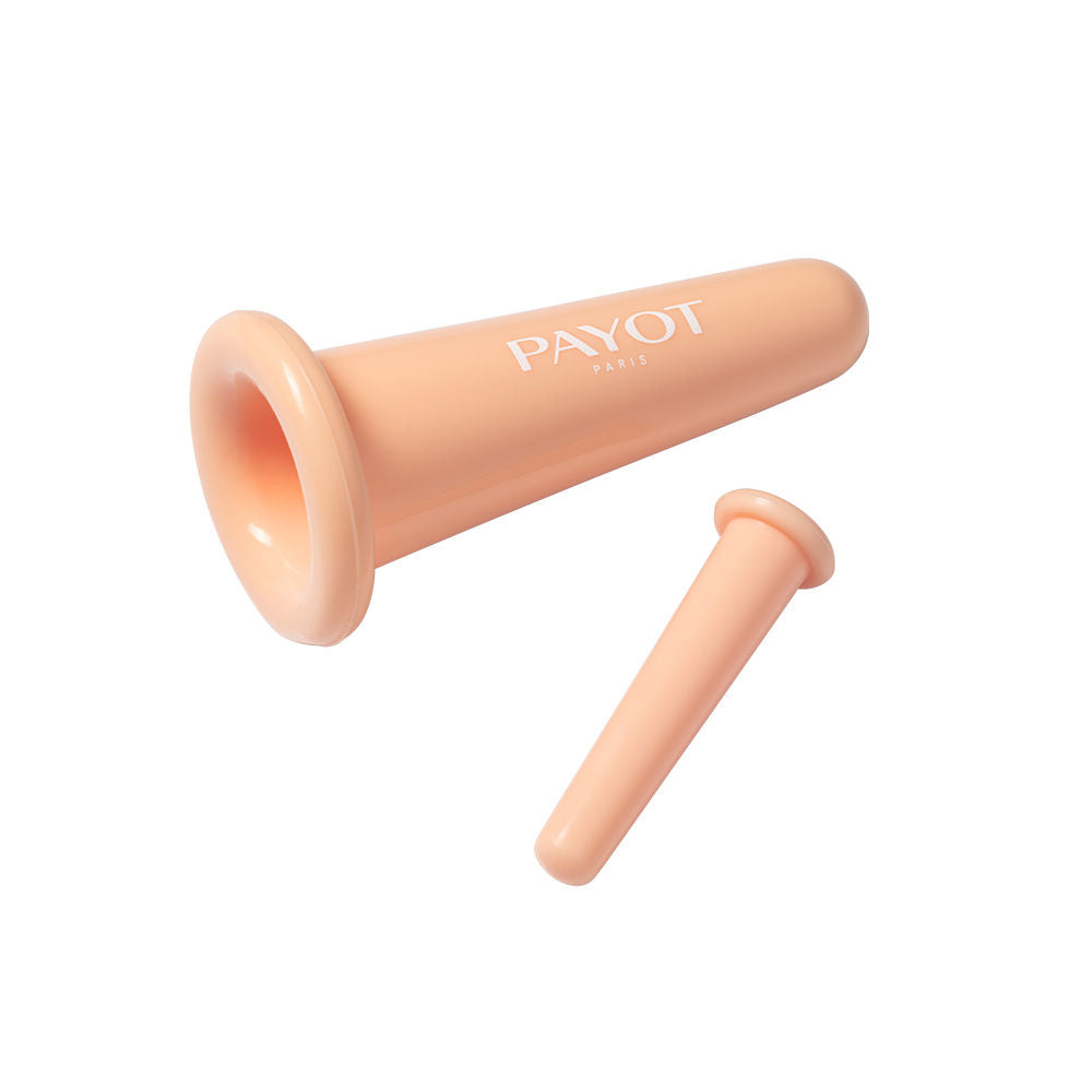 PAYOT FACE MOVING TOOLS cup de massage liftant 1 u in , Facial Cosmetics by PAYOT. Merkmale: . Verfügbar bei ParfümReich.