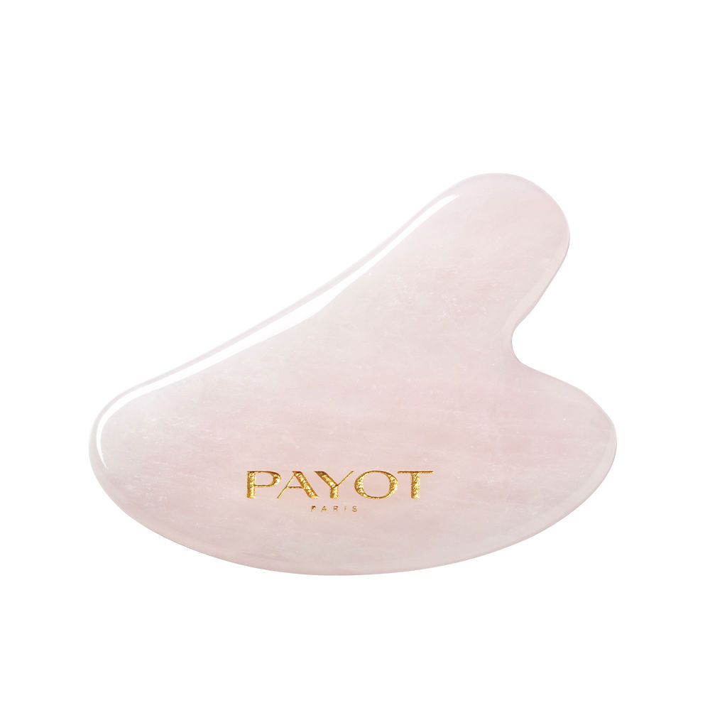 PAYOT FACE MOVING TOOLS gua sha visage liftant 1 u in , Facial Cosmetics by PAYOT. Merkmale: . Verfügbar bei ParfümReich.