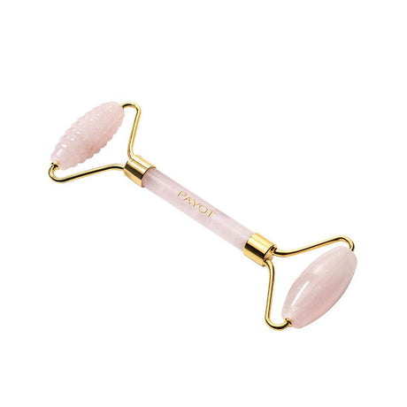 PAYOT FACE MOVING TOOLS quartz roller visage sculptant 1 u in , Facial Cosmetics by PAYOT. Merkmale: . Verfügbar bei ParfümReich.