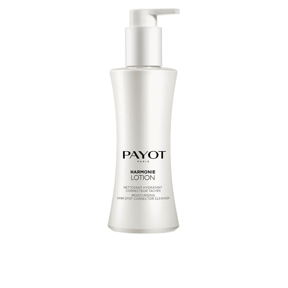 PAYOT HARMONIE lotion 200 ml in , Facial Cosmetics by PAYOT. Merkmale: . Verfügbar bei ParfümReich.