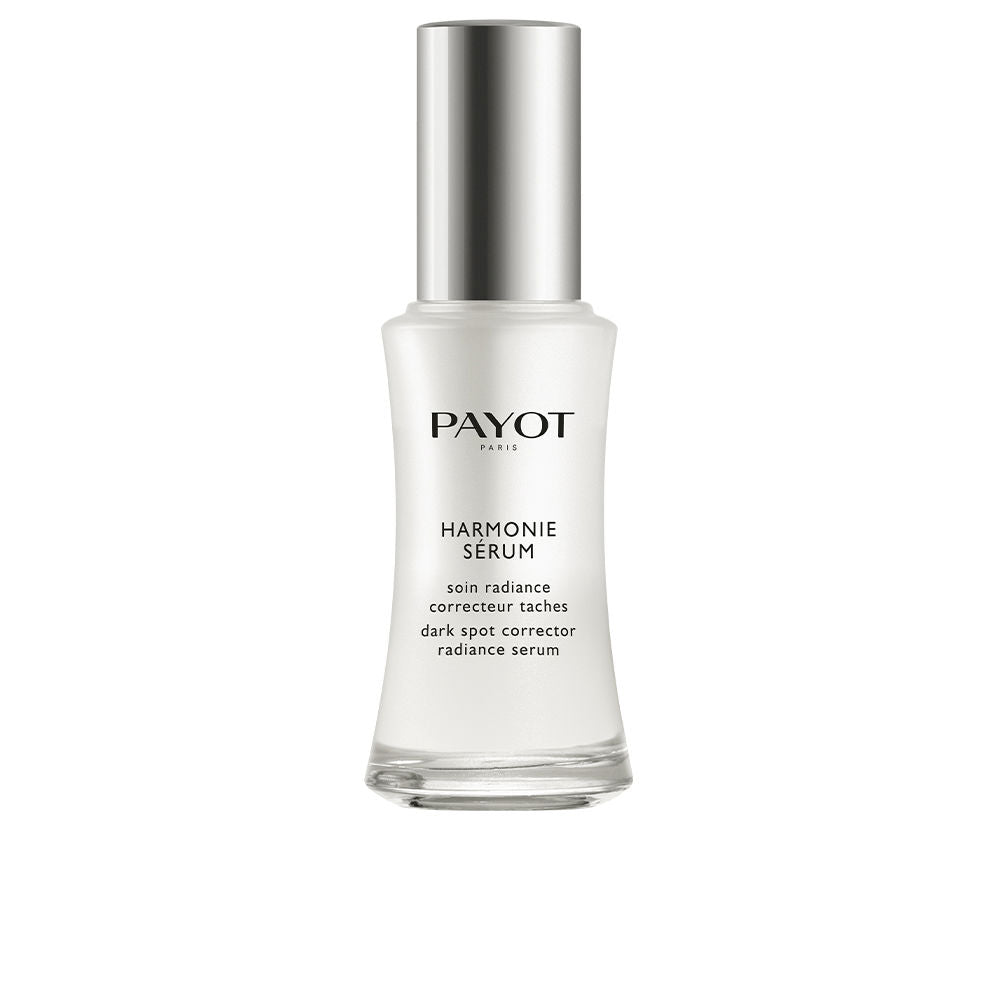 PAYOT HARMONIE sérum 30 ml in , Facial Cosmetics by PAYOT. Merkmale: . Verfügbar bei ParfümReich.