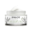 PAYOT HERBIER crème universelle 50 ml in , Facial Cosmetics by PAYOT. Merkmale: . Verfügbar bei ParfümReich.
