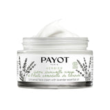 PAYOT HERBIER crème universelle 50 ml in , Facial Cosmetics by PAYOT. Merkmale: . Verfügbar bei ParfümReich.