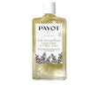 PAYOT HERBIER huile démaquillant 100 ml in , Facial Cosmetics by PAYOT. Merkmale: . Verfügbar bei ParfümReich.
