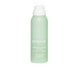 PAYOT HERBORISTE DÉTOX brume jambes légères 100 ml in , Body Cosmetics by PAYOT. Merkmale: . Verfügbar bei ParfümReich.