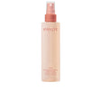 PAYOT LES DÉMAQUILLANTES brume tonique douceur 200 ml in , Facial Cosmetics by PAYOT. Merkmale: . Verfügbar bei ParfümReich.