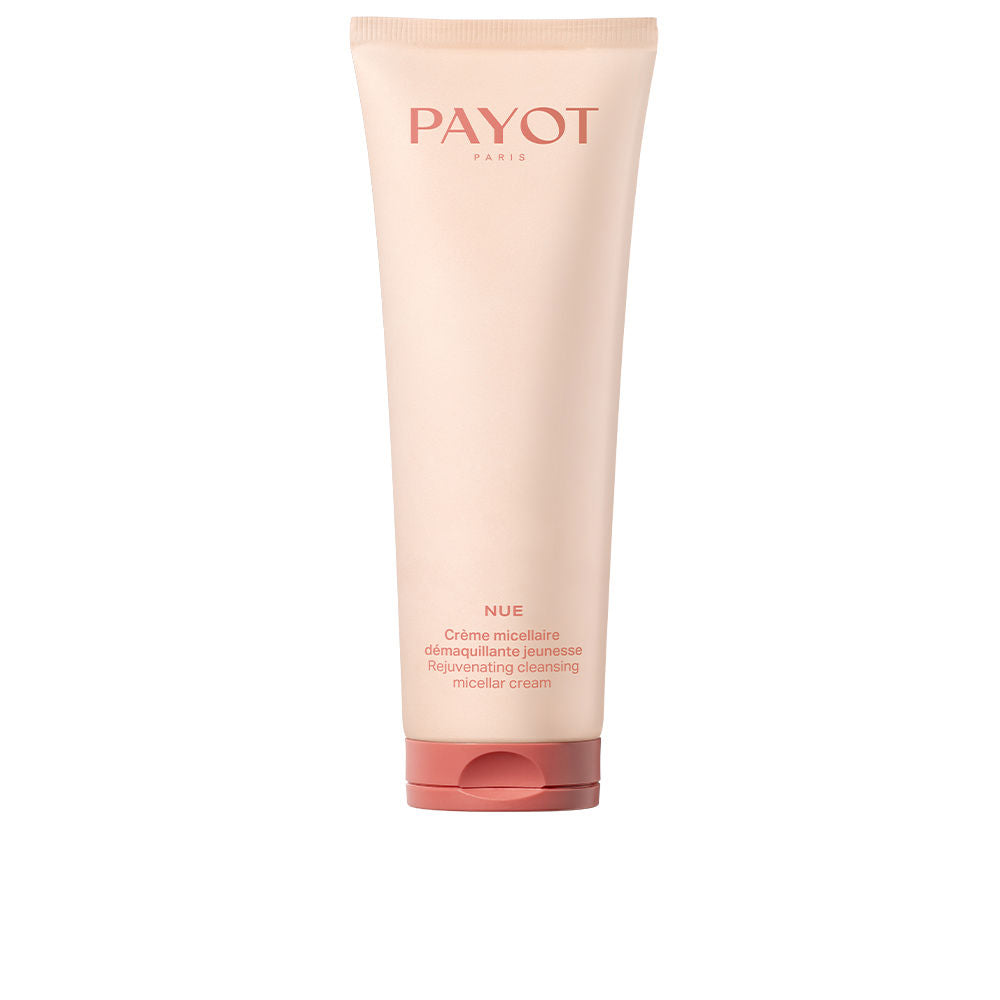 PAYOT LES DÉMAQUILLANTES crème jeunesse démaquillant 150 ml in , Facial Cosmetics by PAYOT. Merkmale: . Verfügbar bei ParfümReich.