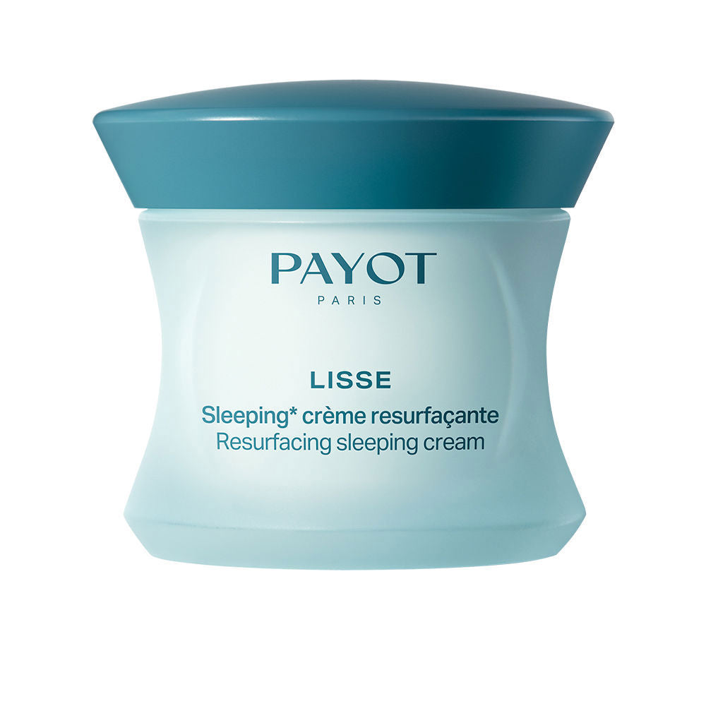 PAYOT LISSE cure 10 jours rides éclat express 20 x 1,5 ml in , Facial Cosmetics by PAYOT. Merkmale: . Verfügbar bei ParfümReich.